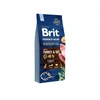 BRIT PREMIUM Dog by Nature Light 15kg