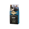 Carni Love Fresh su karpiu ir upėtakiu for Adult 1,5kg