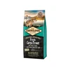 Carni Love Fresh su karpiu ir upėtakiu for Adult 1,5kg