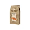 Carnilove True Fresh Beef sausas maistas šunims 4kg