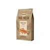 Carnilove True Fresh Beef sausas maistas šunims 4kg