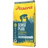 Carnilove True Fresh Beef sausas maistas šunims 4kg