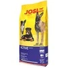 JosiDog Active Visavertis ėdalas suaugusiems aktyviems šunims, 15kg