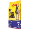Josidog Regular Visavertis ėdalas suaugusiems šunims, 15 kg