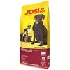 Josidog Regular Visavertis ėdalas suaugusiems šunims, 15 kg
