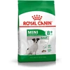 Royal Canin Beagle Adult Sausas Maistas šunims, 3kg
