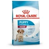 Royal Canin Beagle Adult Sausas Maistas šunims, 3kg
