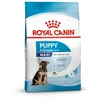 Sausas šunų ėdalas ROYAL CANIN Mini Adult, su vištiena, 800g