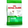 Sausas šunų ėdalas ROYAL CANIN Mini Adult, su vištiena, 800g