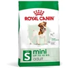 Sausas šunų ėdalas ROYAL CANIN Mini Adult, su vištiena, 800g