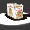 Royal Canin Pomeranian Adult Sausas Maistas Šunims 1.5kg