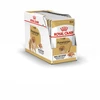 Royal Canin Pomeranian Adult Sausas Maistas Šunims 1.5kg