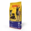 JosiDog Active Visavertis ėdalas suaugusiems aktyviems šunims, 15kg