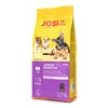 Josera JosiDog Junior Sensitive jauniems šuniukams su jautria virškinimo sistema, 2,7kg
