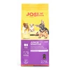 Josera JosiDog Junior Sensitive jauniems šuniukams su jautria virškinimo sistema, 2,7kg