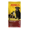 Sausas šunų pašaras JOSERA JosiDog Regular 15kg