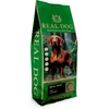 Real Dog SP Adult Maxi Lamb&amp;Rice 12 kg