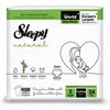 Sauskelnės Pants Sleepy 5 dyd./Junior/24vnt. Natural