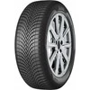 175/65R14 ALL WEATHER 82T SAVA
