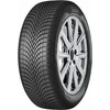 195/55R16 ALL WEATHER 91V EVR XL SAVA