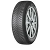 225/60R17 ALL WEATHER 99V SAVA