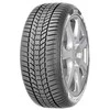 225/45R18 ESKIMO HP 2 95V XL SAVA