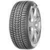Sava Padangos Eskimo HP2 101 V XL (C C B 72dB)