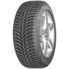 Sava Padangos Eskimo Ice 95 T XL (D E B 72dB)