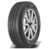 Sava Padangos Eskimo LT 102/100 R ( D C B 73dB )