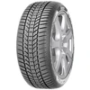 195/-R14C ESKIMO LT 106/104R SAVA