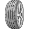 195/-R14C ESKIMO LT 106/104R SAVA