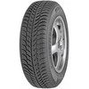 185/65R15 ESKIMO S3+ MS 92T XL SAVA