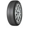 Sava Padangos Eskimo S3+ 88 T (C C B 72dB)
