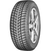 Sava Padangos Eskimo SUV 2 103 V XL (C B B 72dB)