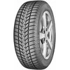 Sava Padangos Eskimo SUV 2 106 H XL (C C B 72dB)