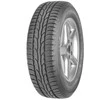 195/55R15 INTENSA HP 85H SAVA