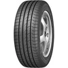 Sava Padangos Intensa SUV 2 98 V (C B B 70dB)