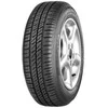 165/70R14 PERFECTA 81T SAVA