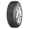 Sava Perfecta 185/60 R14 82 T