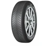 Sava Perfecta 185/60 R14 82 T