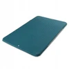 Savaime prisipučiantis kempingo kilimėlis Quechua Comfort 132 cm 2 asmenims