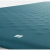 Savaime prisipučiantis kempingo kilimėlis Quechua Comfort 132 cm 2 asmenims