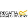 Turistinis kilimėlis Regatta Napa 5 Mat RCE021, 5 cm