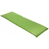 Turistinis kilimėlis Regatta Napa 5 Mat RCE021, 5 cm