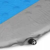 Savaime pripučiamas kilimėlis "Spokey Air Mat" 6306400000