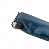 Savaime prisipučiantis miegamojo kilimėlis Bergson SLEEPWELL IV Navy 190x61x5 cm 1,88 kg