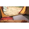 Savaime prisipučiantis turistinis kilimėlis Easy Camp Siesta Single, 1.5 cm