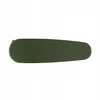 EAC Easy Camp Kestrel Mat Single 5.0 cm Vienvietis čiužinys Žalia Unisekso stiliaus