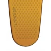 Savaime prisipučiantis turistinis kilimėlis Robens Air Impact 25, 183x51x2,5 cm