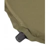 Savaime prisipučiantis turistinis kilimėlis Robens Campground 25 Mummy, 183x51x2.5 cm